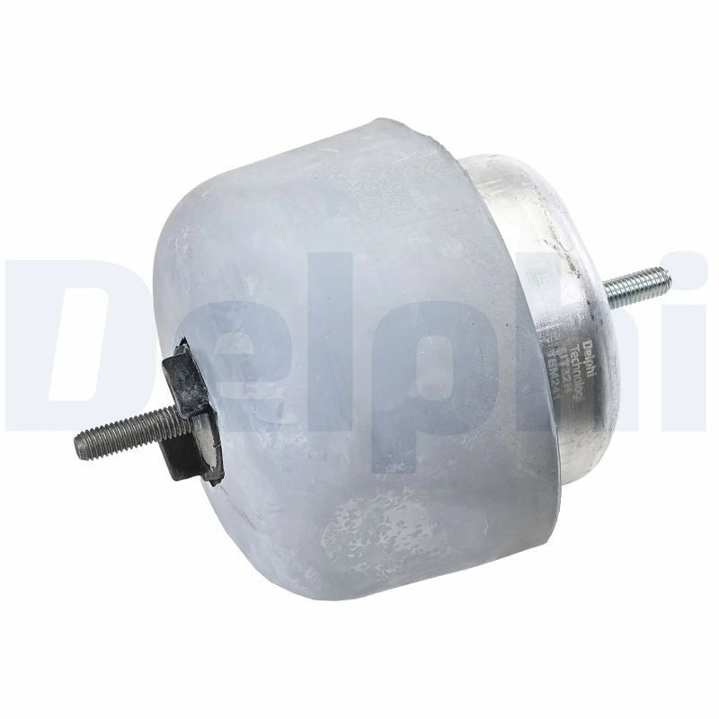 Delphi Engine Mount Mounting Right fits Audi A4 B5 1994-2001 1.6 1.9