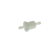 Bosch Fuel Filter Element fits Ligier Nova 2002-2008