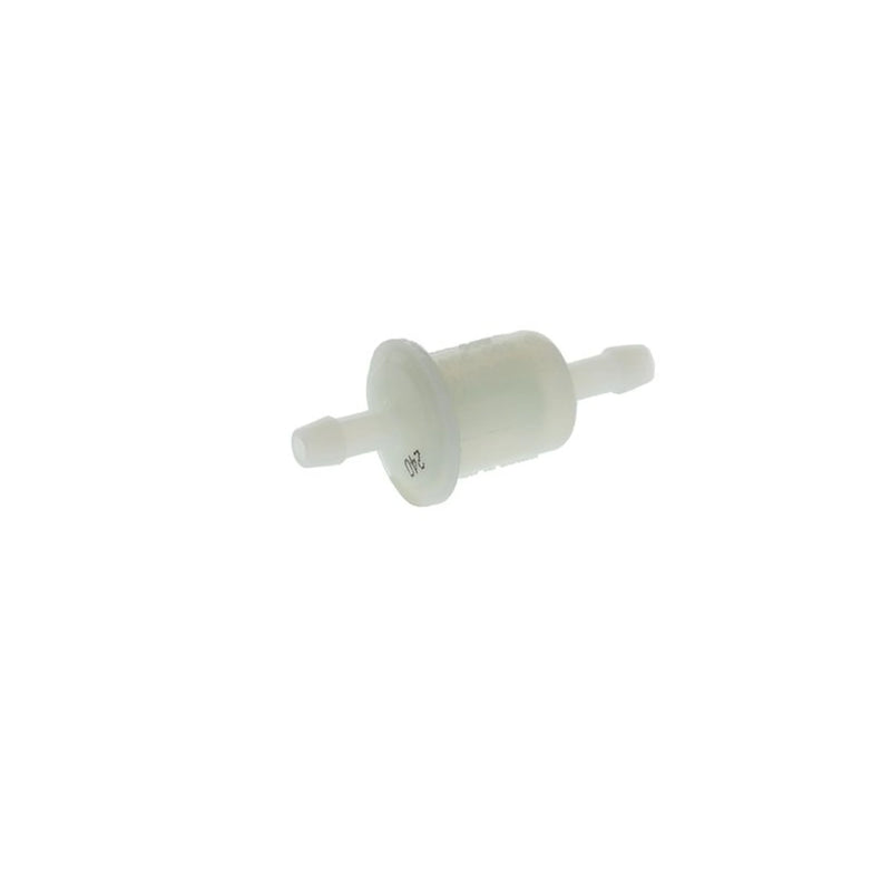 Bosch Fuel Filter Element fits Ligier Nova 2002-2008