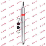 KYB Shock Absorber Damper Strut Rear fits Austin Mini I 1959-1969