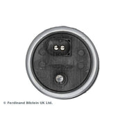 Blue Print Fuel Filter Element fits Volvo S90 II 2016-2021