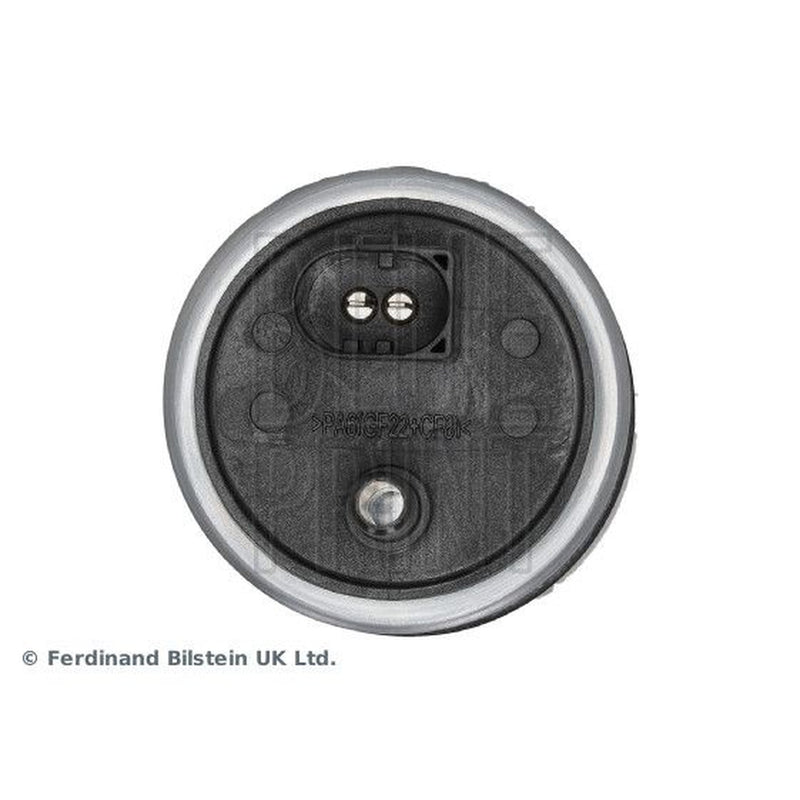 Blue Print Fuel Filter Element fits Volvo S90 II 2016-2021