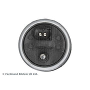 Blue Print Fuel Filter Element ADBP230026