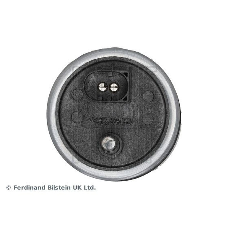 Blue Print Fuel Filter Element ADBP230026