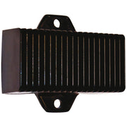 Ring Automotive RCT402 Load Device, 24 V Ring Automotive - Dynamic Drive