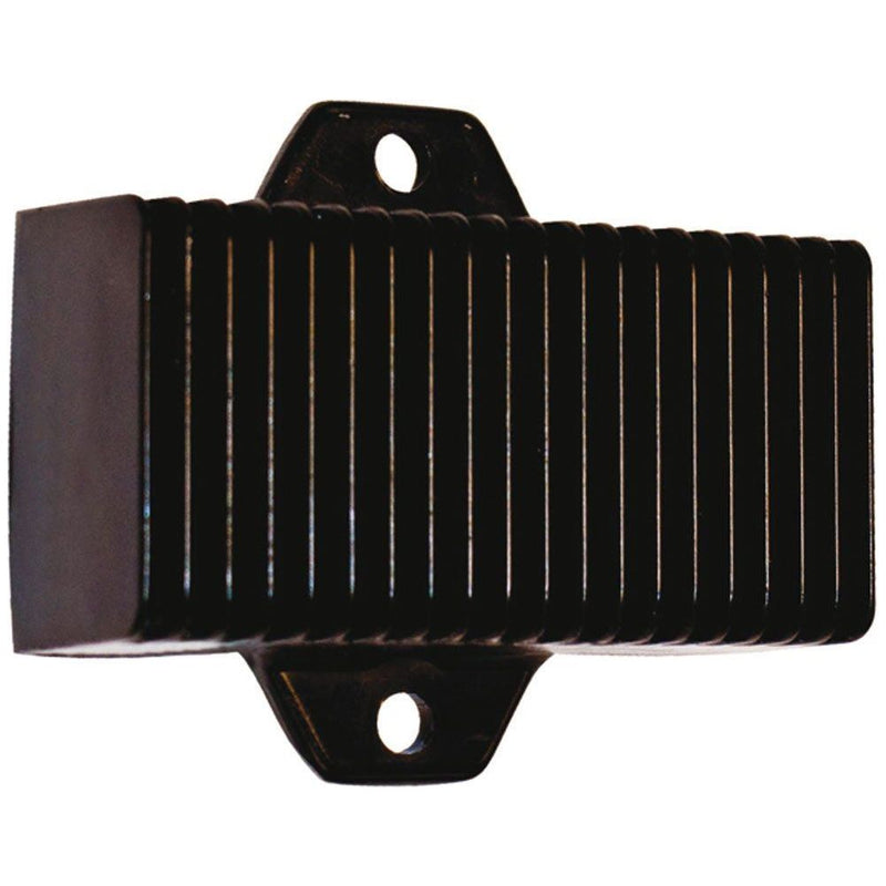 Ring Automotive RCT402 Load Device, 24 V Ring Automotive - Dynamic Drive