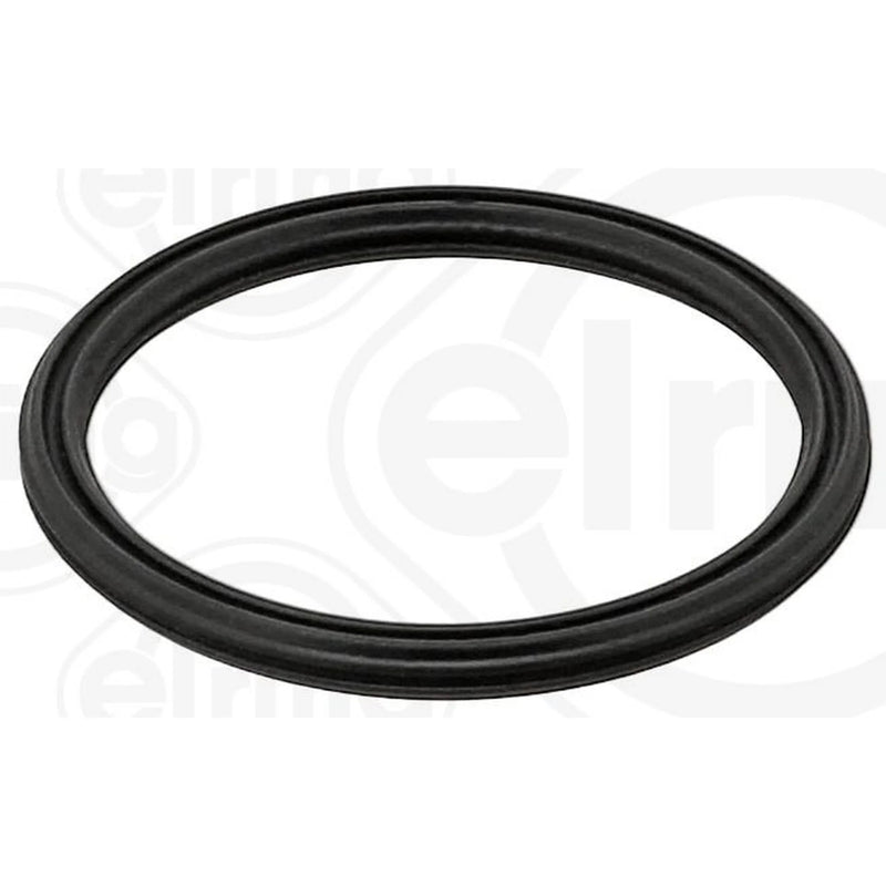 Elring Coolant Pipe Seal Ring OD ID Thick fits Chrysler Neon II 2001-2006 1.6