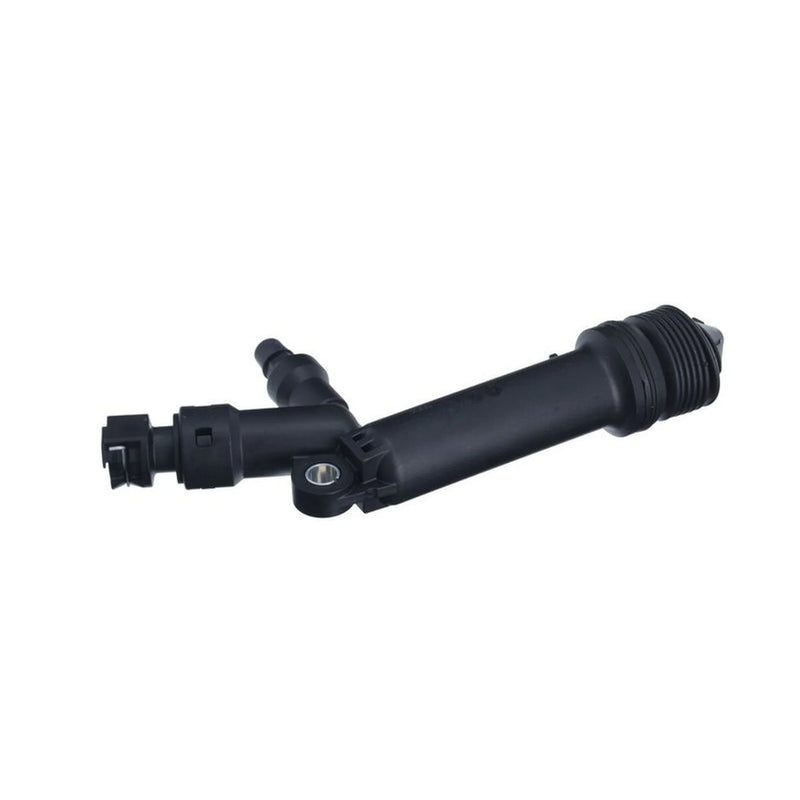 Valeo Clutch Slave Cylinder 810636