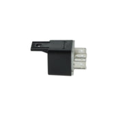 Bosch Main Power Relay