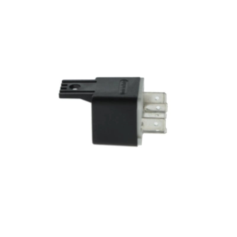 Bosch Main Power Relay