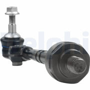 Delphi Inner Rack End Right Joint fits BMW 3 2020 on