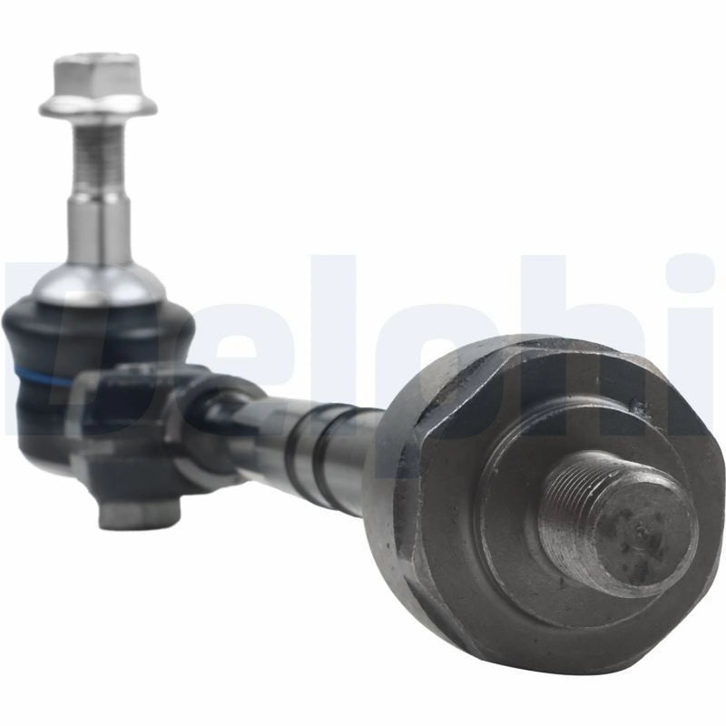 Delphi Inner Rack End Right Joint fits BMW 3 2020 on