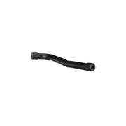 Gates Crankcase Ventilation Hose 250mm fits Mercedes-Benz 124 1991-1993