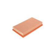 Bosch Engine Air Filter fits Saab 9-3 1998-2002 2.2