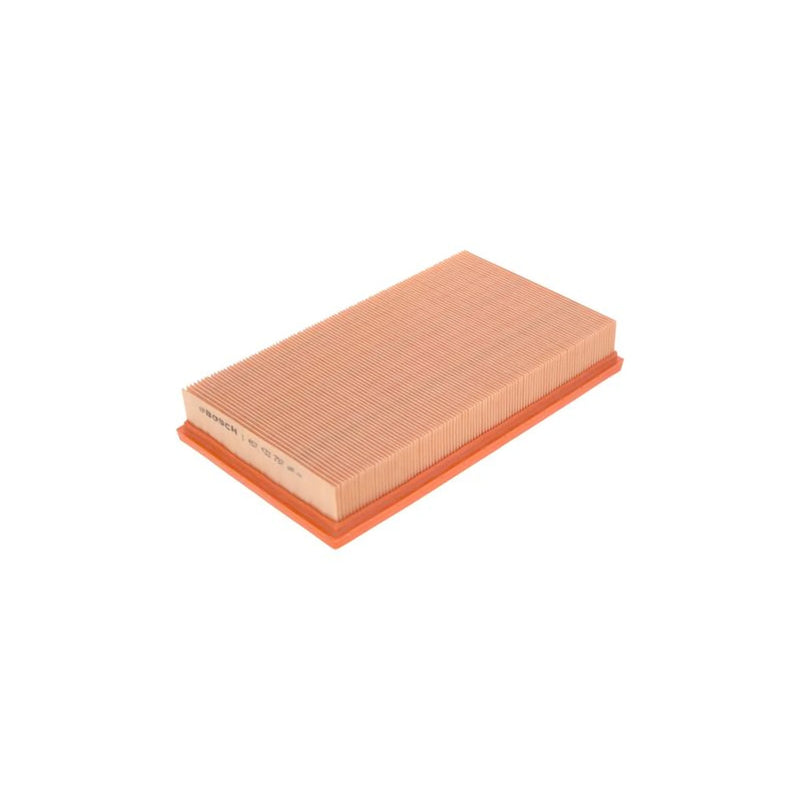 Bosch Engine Air Filter fits Saab 9-3 1998-2002 2.2