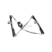 Fahren Electric Window Regulator Lifter Right Front FWD1118
