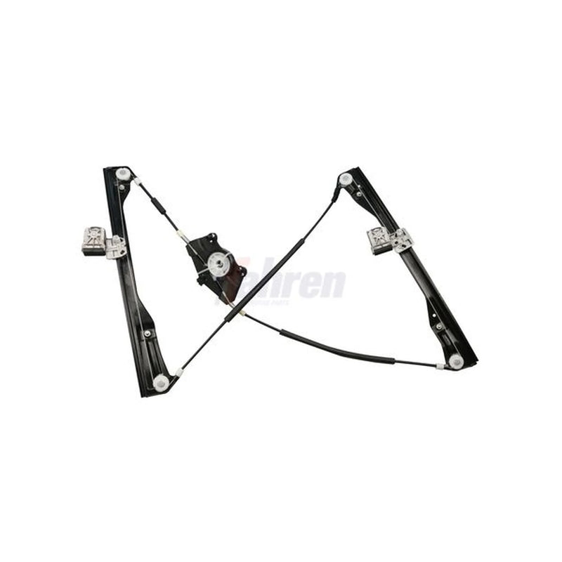 Fahren Electric Window Regulator Lifter Right Front FWD1118