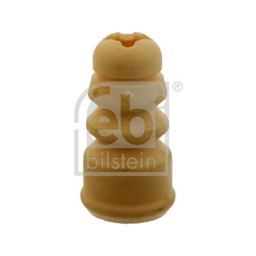 Febi Rear Right Rubber Buffer Suspension 36723