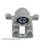 Blue Print Brake Caliper Assembly Rear Left fits Nissan X-Trail 2011-2014