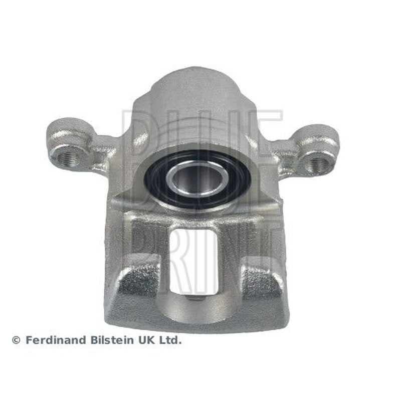 Blue Print Brake Caliper Assembly Rear Left fits Nissan X-Trail 2011-2014