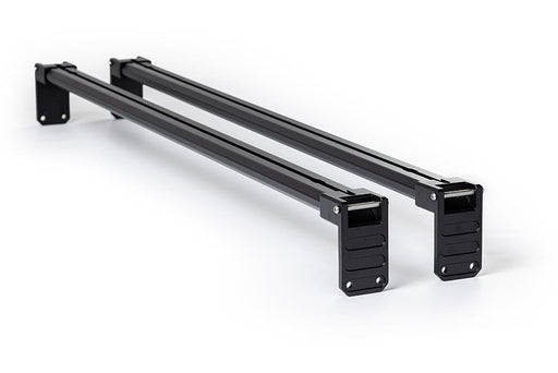 Tentbox Cargo Roof Bars 2.0 TENTBOX - Dynamic Drive