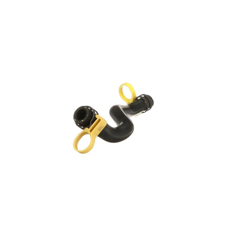 Gates Molded Heater Hose fits BMW 2 Active Tourer 2013-2021