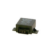 Bosch Indicator Flasher Relay 0 335 215 154