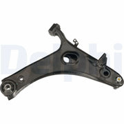 Delphi Control/Trailing Arm Front fits Subaru Forester 2008-2013 2.0 2.5