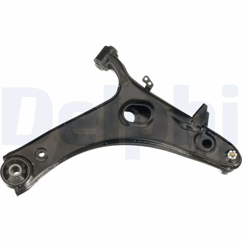 Delphi Control/Trailing Arm Front fits Subaru Forester 2008-2013 2.0 2.5