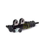 LuK Clutch Slave Cylinder fits Mitsubishi Lancer VII 2003-2007