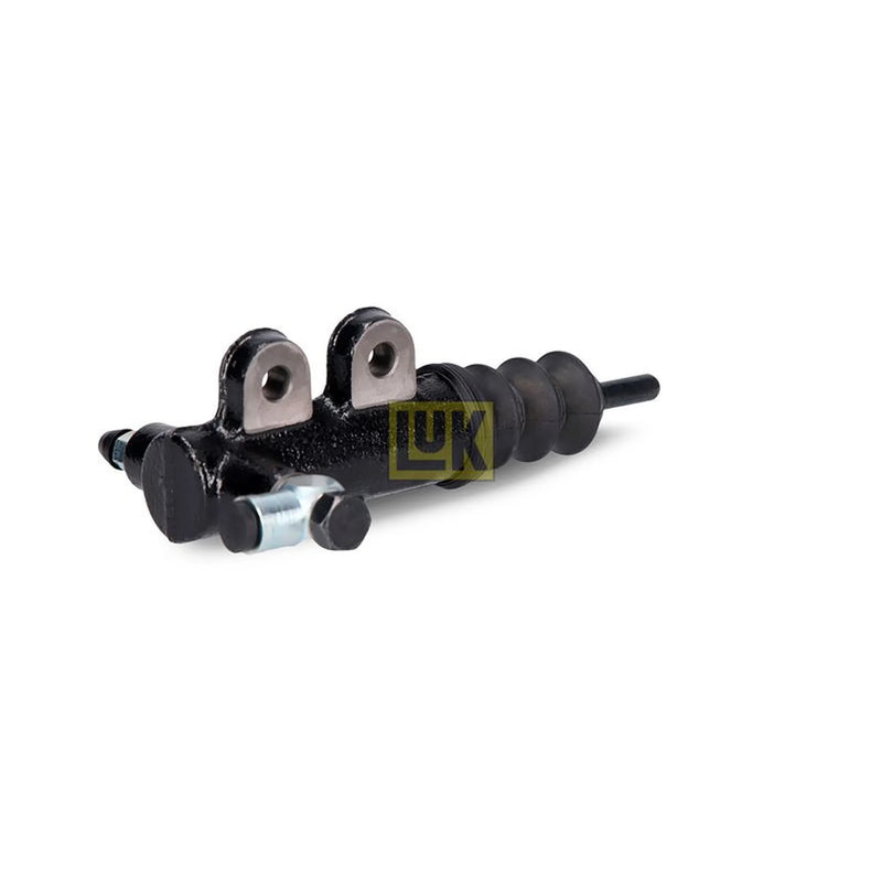 LuK Clutch Slave Cylinder fits Mitsubishi Lancer VII 2003-2007