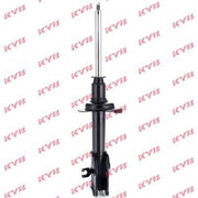 KYB Shock Absorber Damper Strut Front Left fits Mazda CX-7 2007-2013 2.2 2.3 2.5