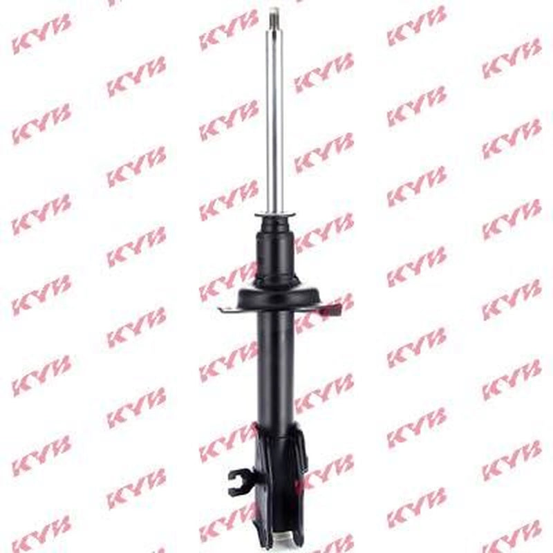 KYB Shock Absorber Damper Strut Front Left fits Mazda CX-7 2007-2013 2.2 2.3 2.5