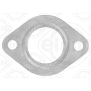 Elring Egr Valve Gasket ID 026.920