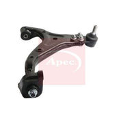Apec Control/Trailing Arm Front Right fits MG Hs 2018 on 1.5