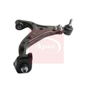 Apec Control/Trailing Arm Front Right AST3423