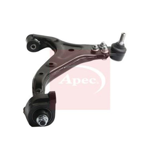 Apec Control/Trailing Arm Front Right AST3423