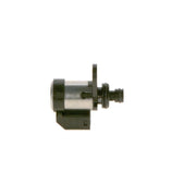 Bosch Automatic Transmission Shift Valve