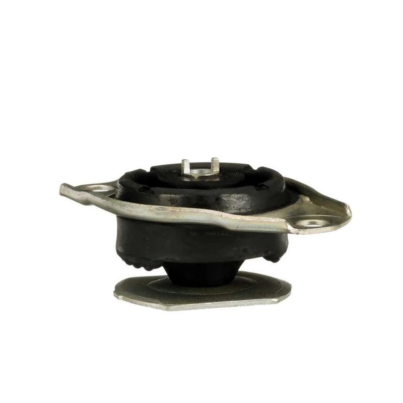 Gates Engine Mount Mounting Rear fits Alfa Romeo 145 1996-2001 1.4