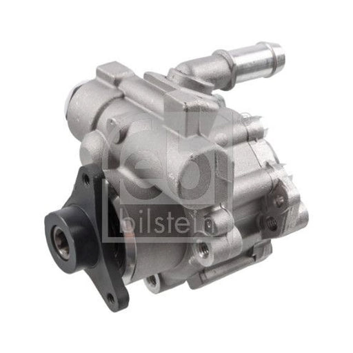 Febi Power Steering Hydraulic Pump 181901