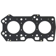 Elring Cylinder Head Gasket Thick 268.270