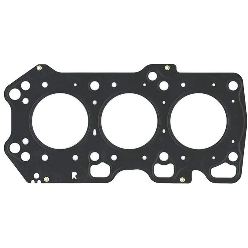 Elring Cylinder Head Gasket Thick fits Eunos 500 1992-1999 2.0