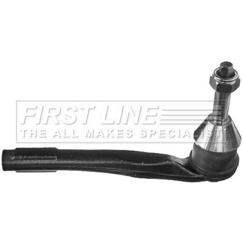 First Line Steering Tie Rod End Ball Joint fits Mercedes-Benz C-Class 2013-2023