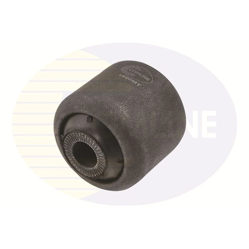 Comline Wishbone / Control / Trailing Arm Bush fits BMW 5 1981-1996