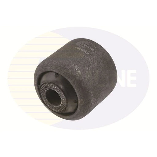 Comline Wishbone / Control / Trailing Arm Bush fits BMW 5 1981-1996