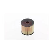 Apec Fuel Filter Element AFF2030