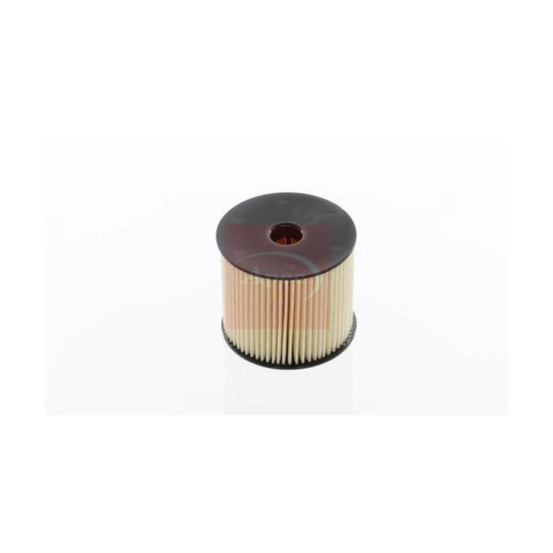 Apec Fuel Filter Element AFF2030