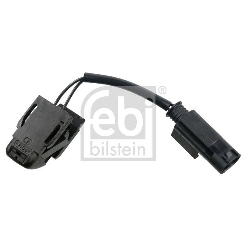 Febi Washer Jet Nozzle Front 199468