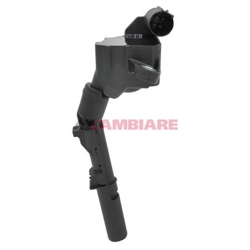 Cambiare Ignition Coil Pack fits Mercedes-Benz C-Class 2015-2018