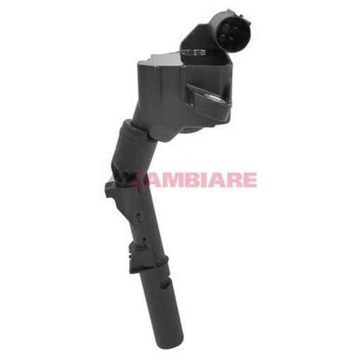 Cambiare Ignition Coil Pack fits Mercedes-Benz C-Class 2015-2018